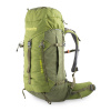 Pinguin | Boulder 38 Khaki - Green 2020 38 L