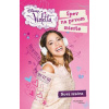 Violetta - Spev na prvom mieste