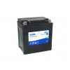 Exide AGM12-31 12V 30Ah 430A, AGM12-31