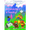 Pohádky z louky