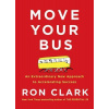 Move Your Bus