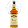 Jack Daniels Honey 35% 1 l
