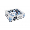 2024-25 Upper Deck Ice Hockey Hobby Box