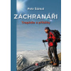 Záchranáři - Petr Šámal