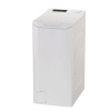 Candy TCA473D3-S