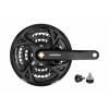 Shimano Acera M371