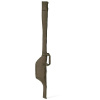 FOX Puzdro na udice Voyager Single Rod Sleeve 13 ft