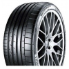 Continental SportContact 6 285/45 R21 XL FR 113 Y-137612