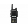 Vysílačka BAOFENG A58S 5W
