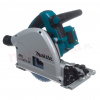 Makita DSP600ZJ AKU ponorná píla