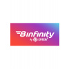 8infinity (PC/MAC/LX) DIGITAL (PC)