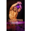 Lassiter - J. R. Ward