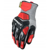 Mechanix M-Pact Knit CR5A5 - L