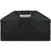 HECHT COVER 3 F - zakrývacia plachta pre FIREWOOD 3