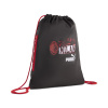 Puma AC Milan ftblNRGY čierne