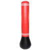 Merco BC150 Senior (Merco BC150 Senior)