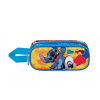 Lilo a Stitch Skate dvojitý