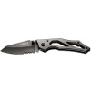 zatvárací nôž neo tools 63-025