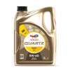 Total Quartz Ineo C3 5W-40 5 l