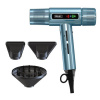 WAHL 4321-0472 Cool Blue T-Dryer VANQUISH Hair dryer