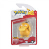 Jazwares Zberateľská figúrka Pokémon - Psyduck 5 cm
