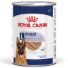 ROYAL CANIN® Maxi Adult 410 g mokré krmivo, paštéta pre dospelé psy veľkých plemien