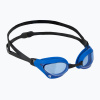 Plavecké okuliare Arena Cobra Core Swipe blue 003930/700