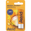 Astrid balzám měsíček lékařský 4,8 g