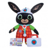 ORBICO BING DOKTOR