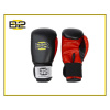 Doplnky DIVISION B-2 PU TRANING GLOVES DIV-TG01 – čierna