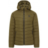 Bunda Trakker CR Thermal Jacket Veľkosť XXL