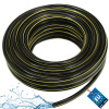 GEKO Záhradná hadica 4V flex 30m 3/4