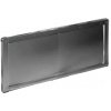 17 10 22, 3M Speedglas Lupa +2,0