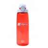 Nalgene On The Fly 650ml