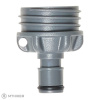 HydraPak FILTER ADAPTER adaptér na pripojenie vodného filtra, 28 mm