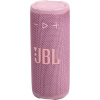 JBL Grip Pink 1200130025761