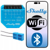 Ovládač Shelly 2LGen3 WiFi