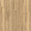 Egger AquaDura Classic Dub Halifax prírodný SOL145 2,00 m²