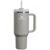 STANLEY Quencher/Cup H2.O FlowState Tumbler 1180 ml Ash 2.0
