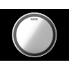 EVANS GMAD CLEAR 22