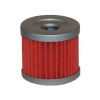 HIFLOFILTRO Olejový filter HF131, HIFLOFILTRO