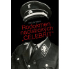 Rodokmen nacistických „celebrit“ - Václav Miko
