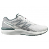 SALOMON boty Sonic 5 balance white/lunroc/trop U UK 10,5