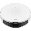 SRV 7450WH robotický vysavač SENCOR