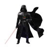 Hot Toys Star Wars: Episode III - Revenge of The Sith Movie Masterpiece Akční Figurka 1/6 Darth Vader 35 cm