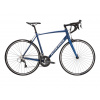 KROSS VENTO 2.0 Veľkosti bicykla: L