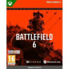 Hra Battlefield 6 (Phantom Edition) (XSX)