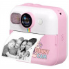 CARNEO Funny cam mini pink (CARNEO Funny cam mini pink)