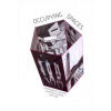 Occupying spaces - Svetina Ivo et al.
