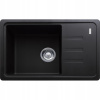 FRANKE Drez BSG 611-62 Fragranit Onyx (FRANKE Drez BSG 611-62 Fragranit Onyx)